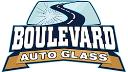 Boulevard Auto Glass logo